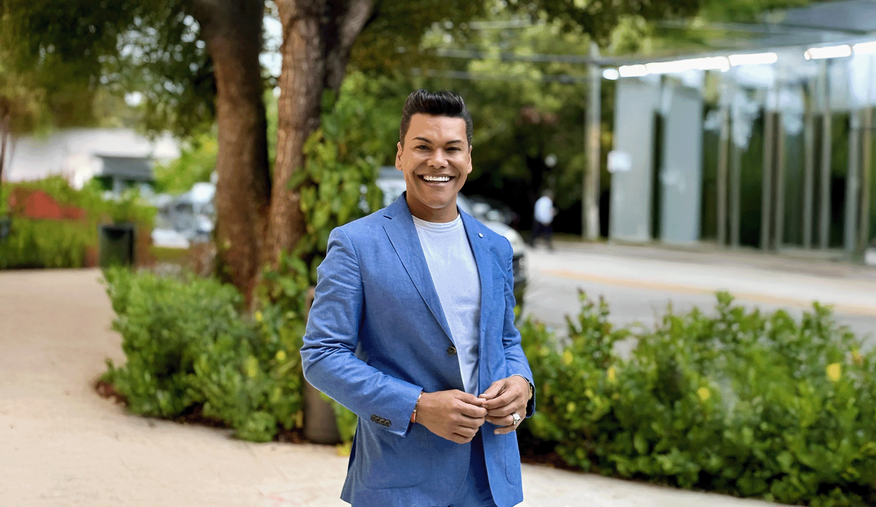 Club del Niño Prodigio