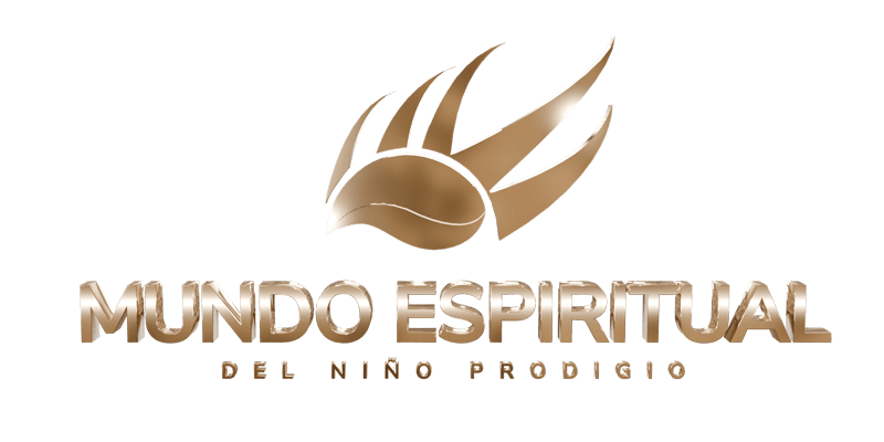 El Niño Prodigio's Spiritual World