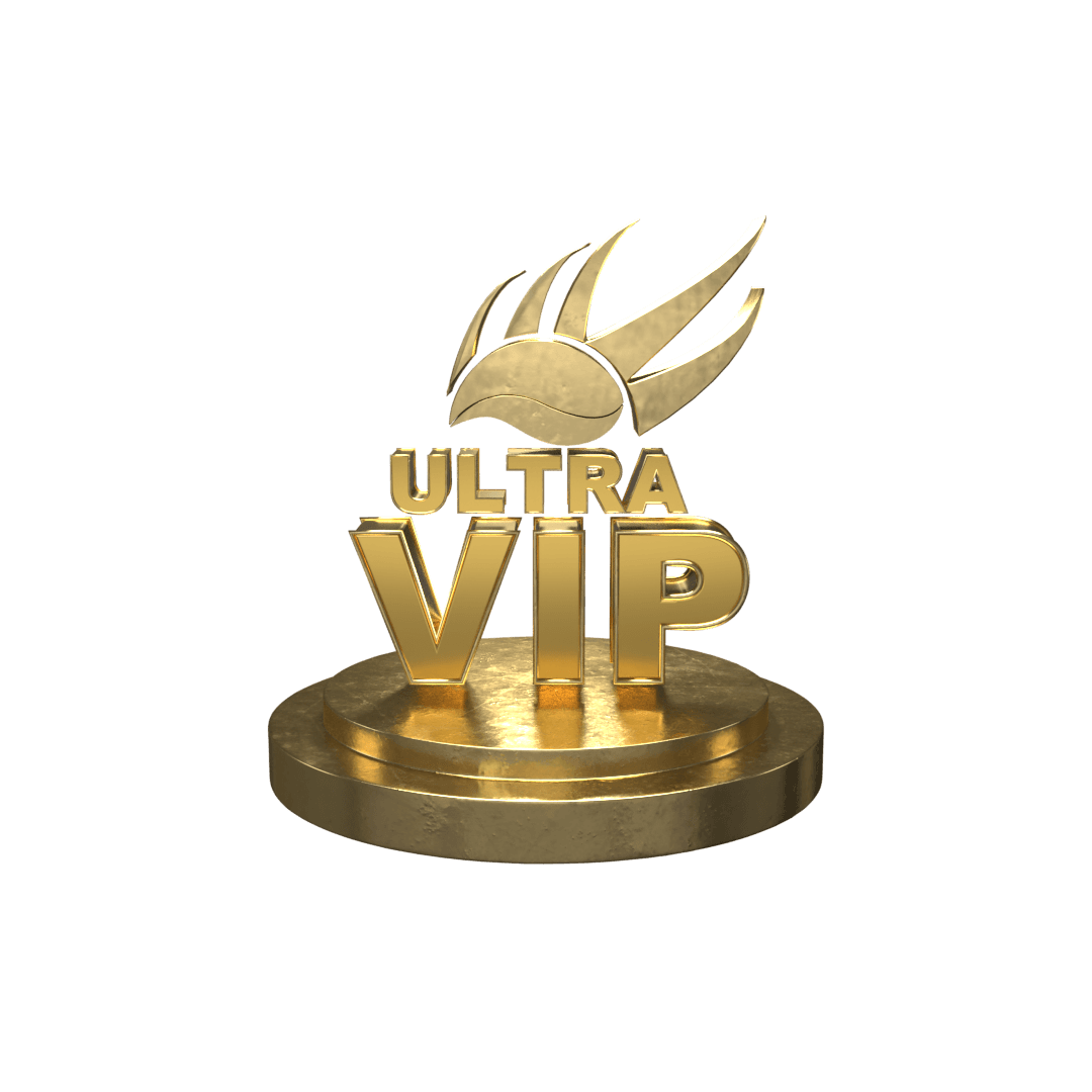 Plan Ultra VIP