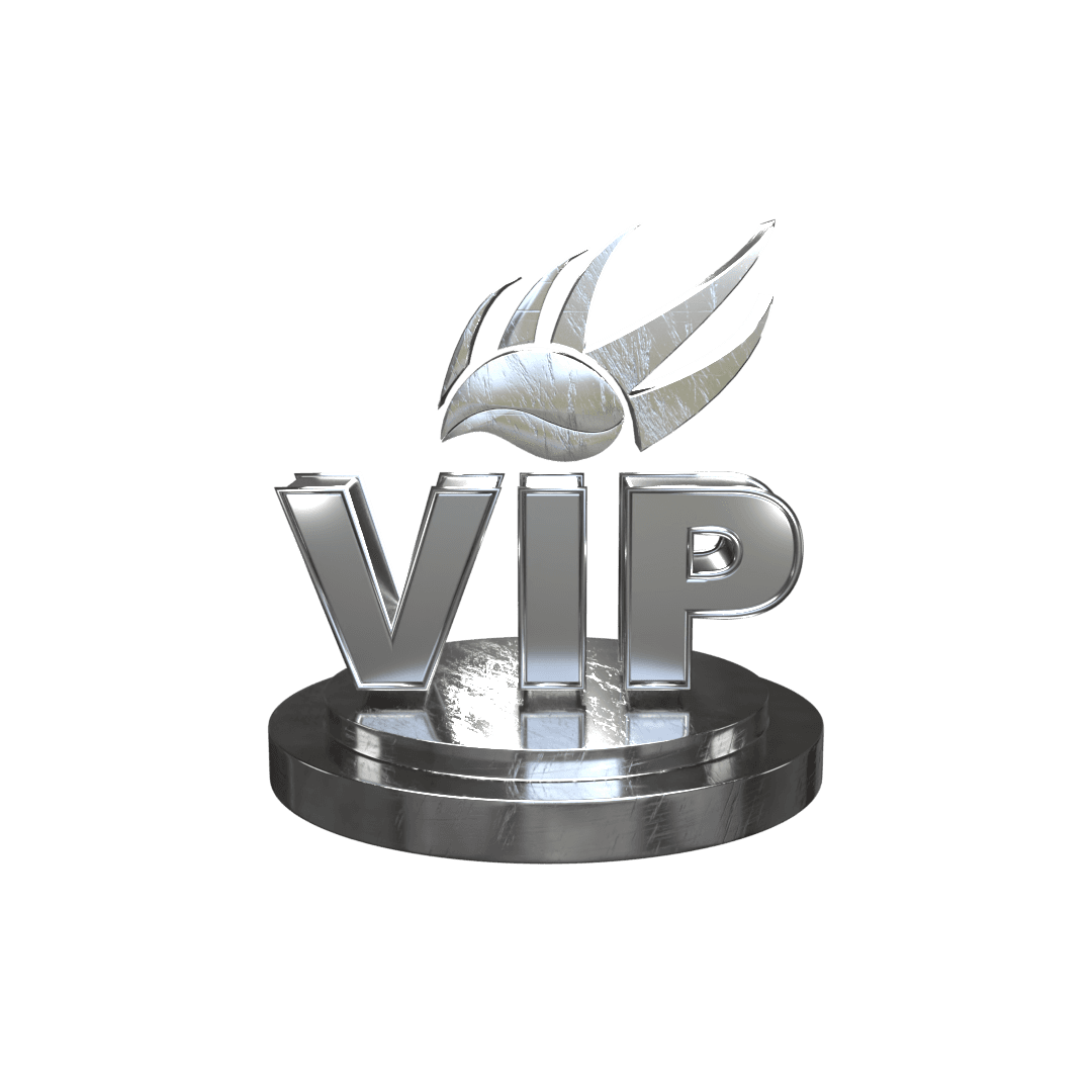 VIP Plan