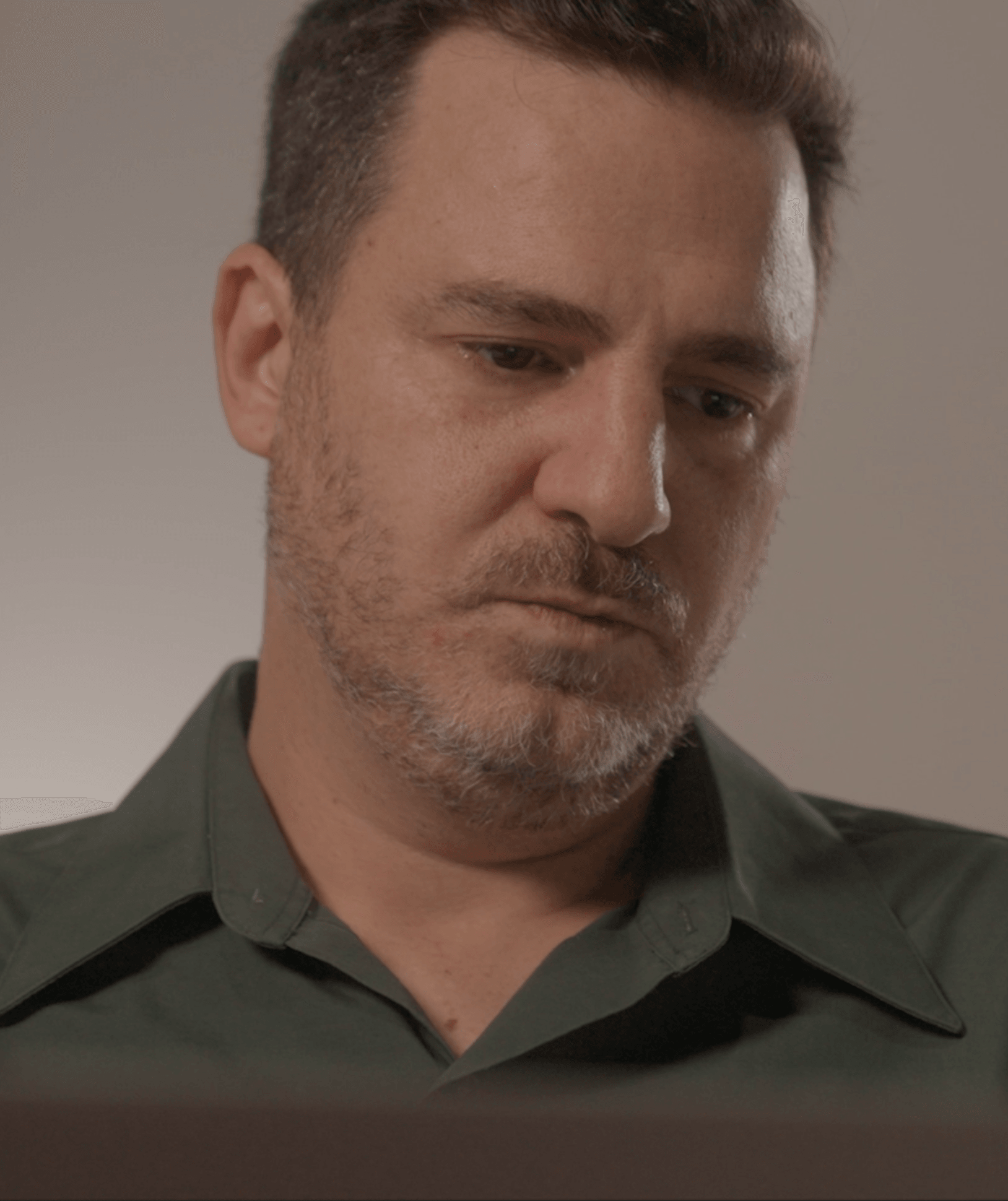 Edgardo Martínez, Abogado de bienes raíces