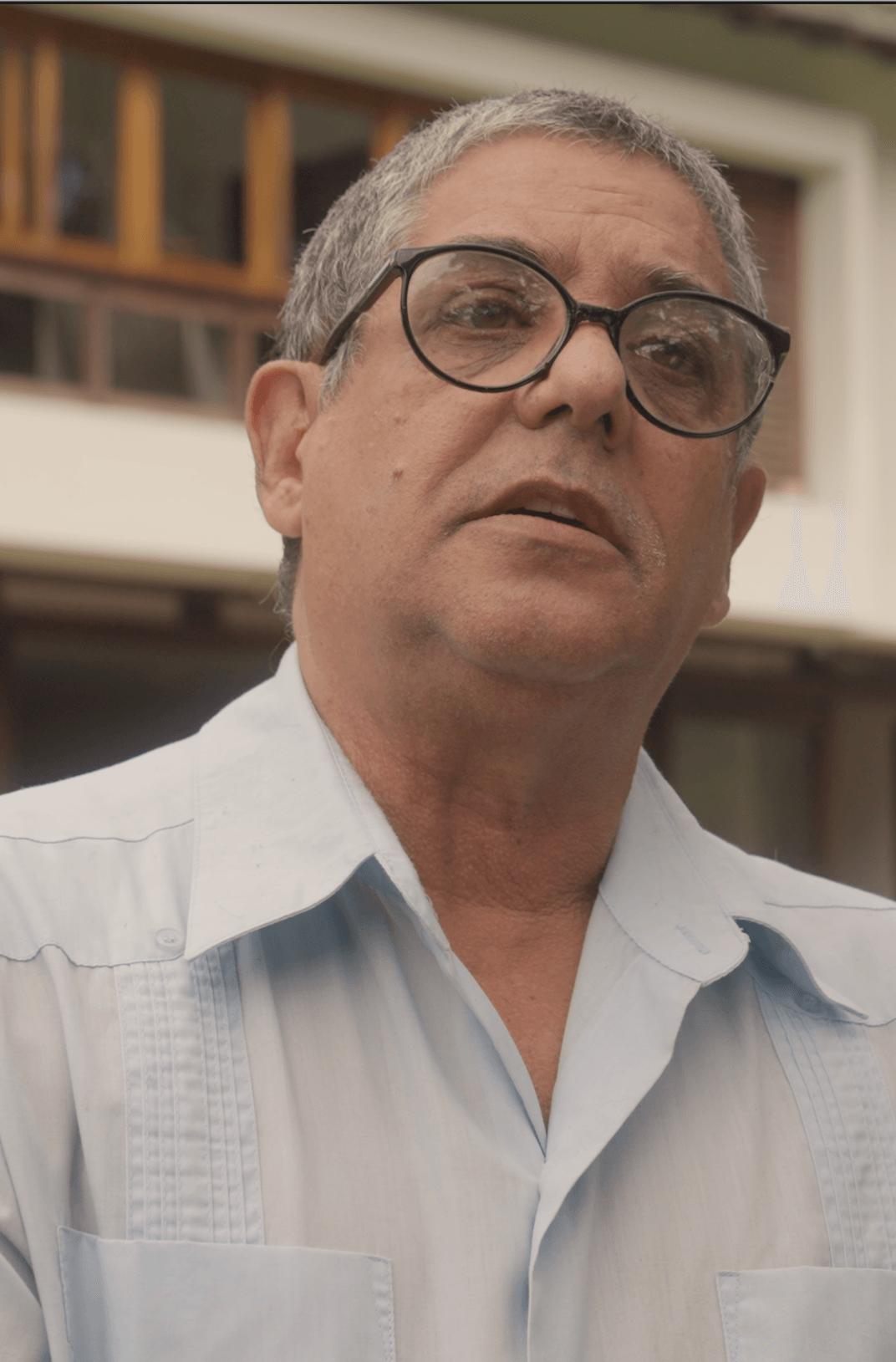 Pedro Sánchez, Músico independiente