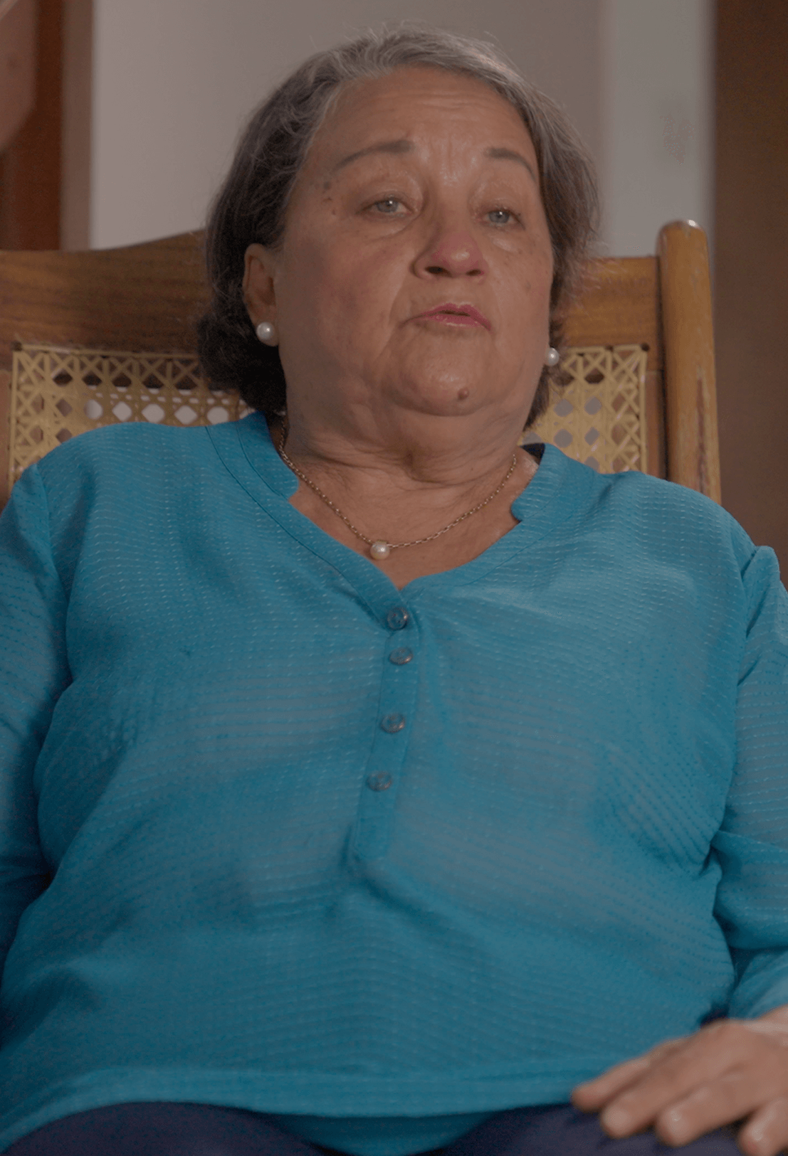 Clara Vásquez, Artista plástica