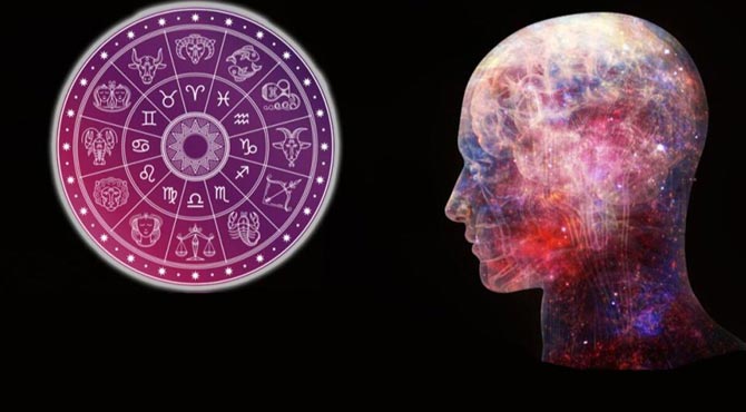 La intuición y los signos del Zodíaco