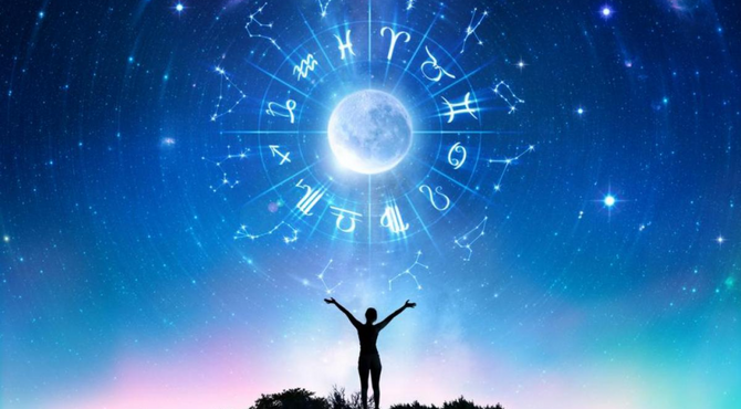 Cómo vive la espiritualidad cada signo del zodiaco