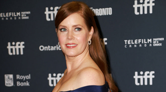 Amy Adams