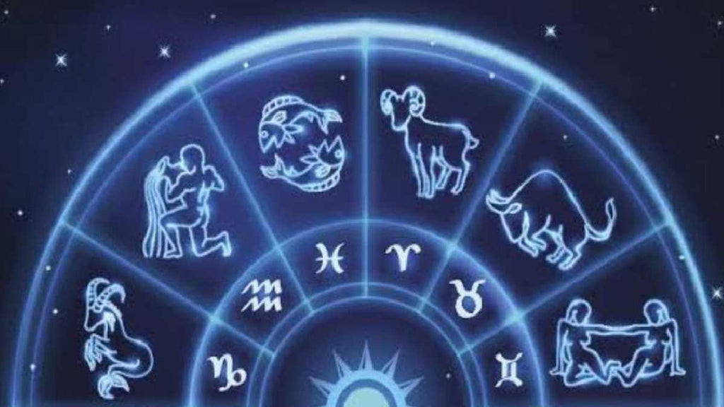 ¿Cómo vive la espiritualidad cada signo del zodiaco?