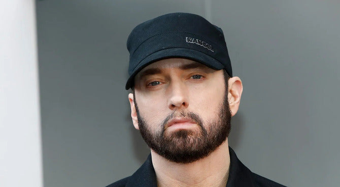 Eminem