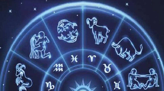 Cómo vive la espiritualidad cada signo del zodiaco