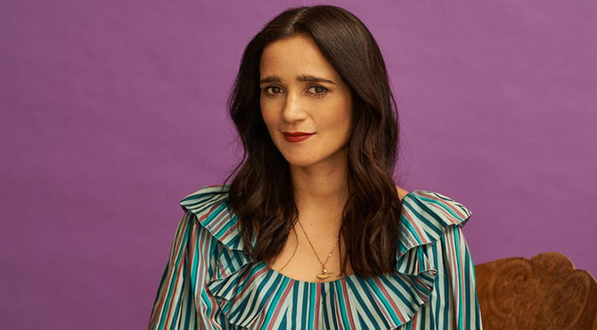 Julieta Venegas
