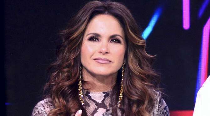 Lucero