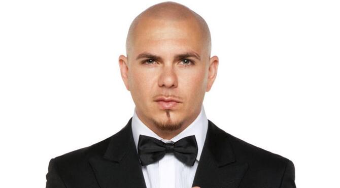 Pitbull