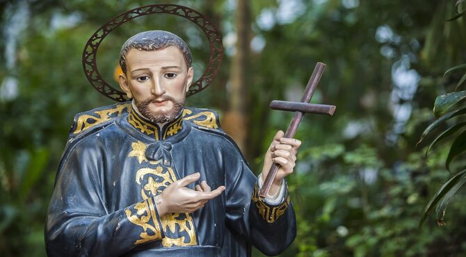 Ritual para abrir su corazón a la compasión en acción