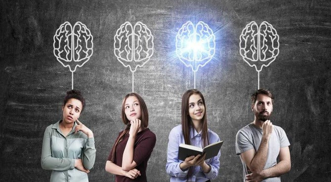 Ritual para atraer soluciones rápidas y desbloquear trámites