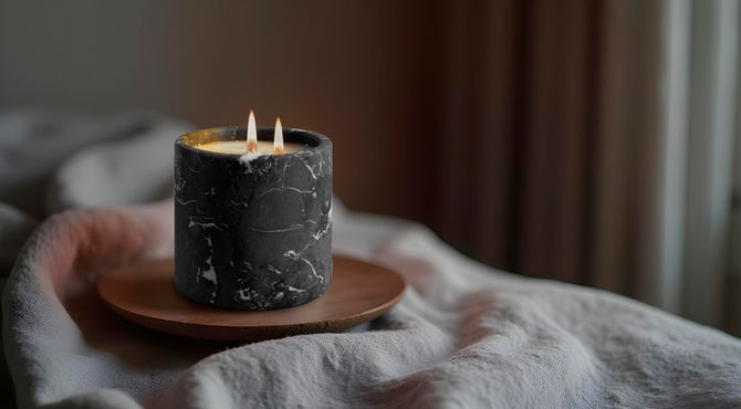 Ritual para soltar emociones y avanzar con ligereza