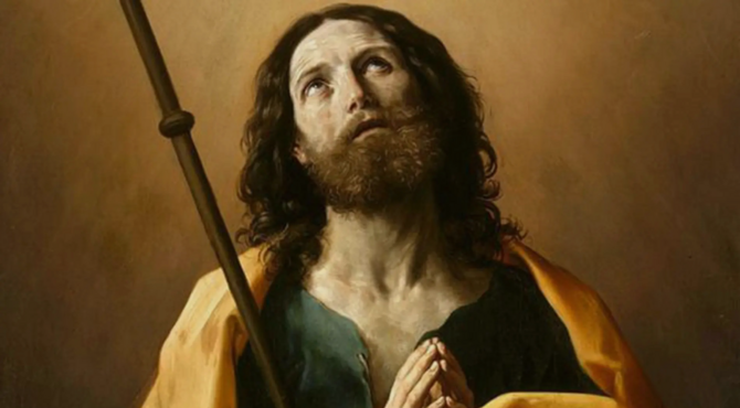 Ritual a Santiago Apóstol, para alinear tu vida con un propósito más grande