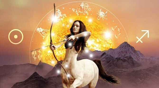 Ritual para atraer dinero, oportunidades y buena suerte