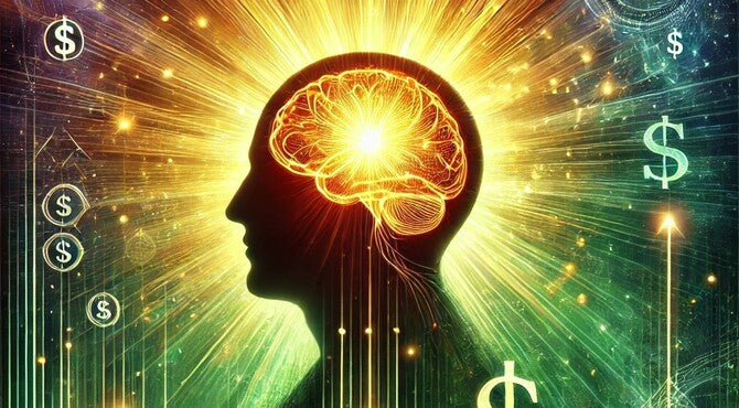 Ritual para anclar prosperidad, abundancia y manifestación con raíces firmes