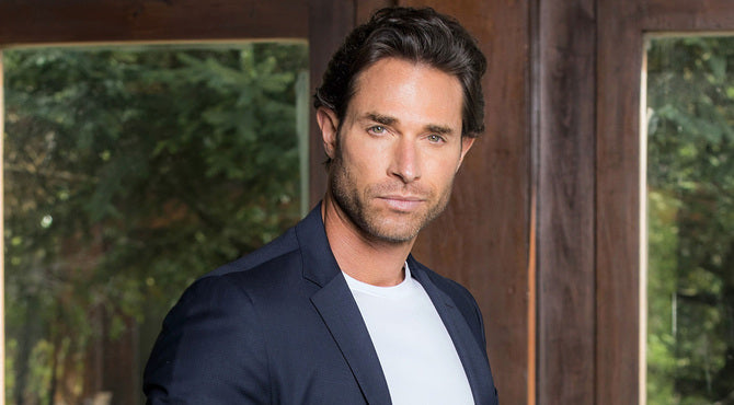 Sebastián Rulli – tienda.ninoprodigio.com