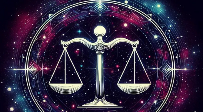 La Temporada de Libra: Un Momento para el Equilibrio, la Belleza y las Relaciones