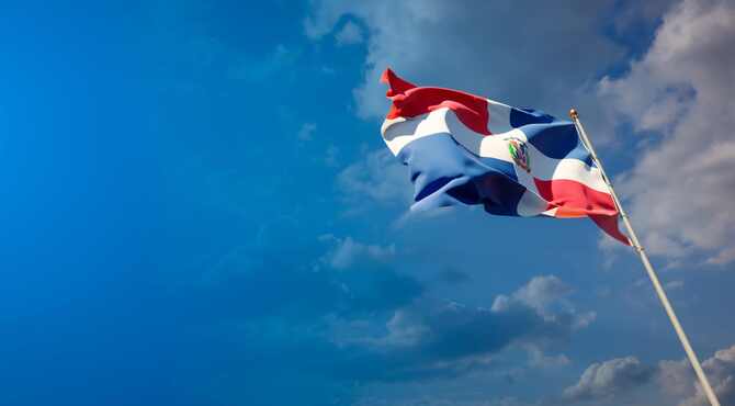 La Independencia de la República Dominicana: Un Histórico y Vigente Legado de Libertad