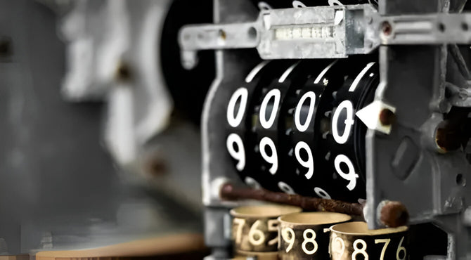 Sincronicidades: el lenguaje secreto del universo en las señales del día a día