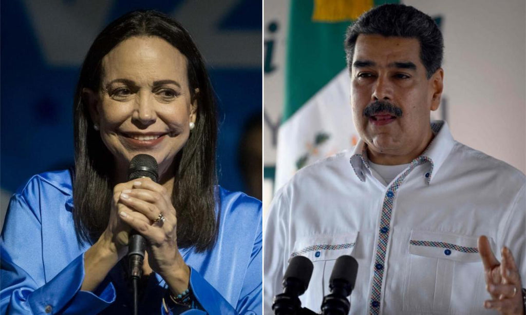 Elecciones en Venezuela: ¿Qué le depara a los Bolivarianos en este 2024?