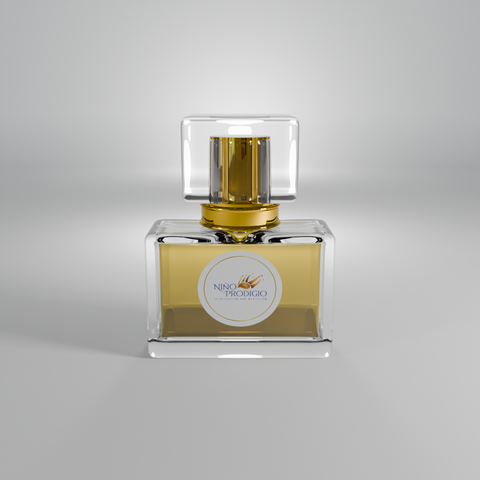 Perfume de Anaisa